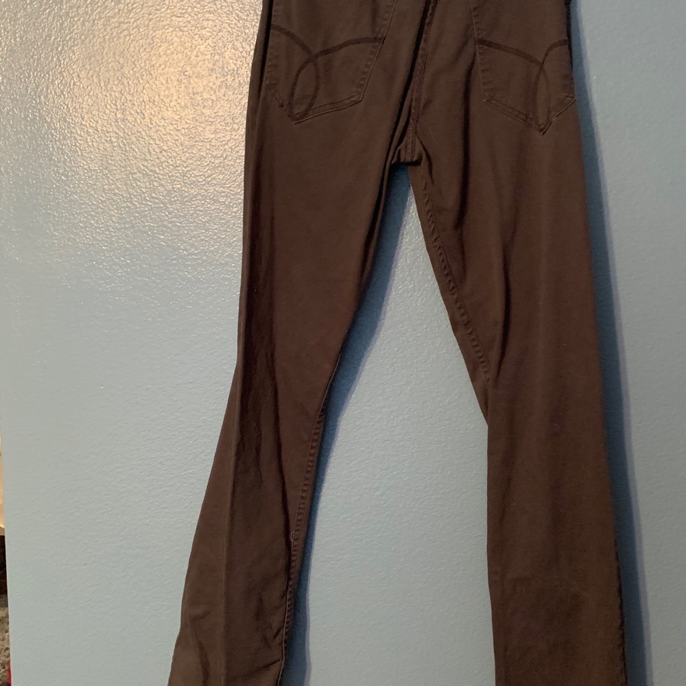 Men’s Calvin klein jeans - Picture 2 of 2